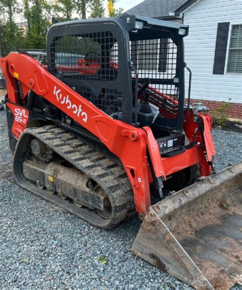 skid steer rental knoxville tn|united rentals knoxville.